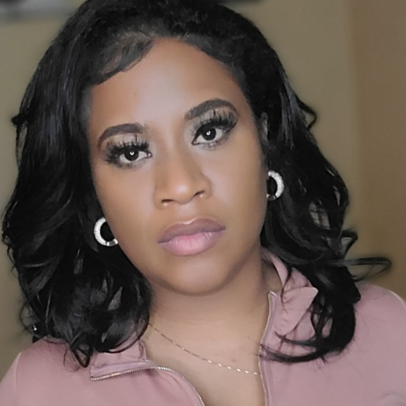 Lash strips - Picture 8 of 8